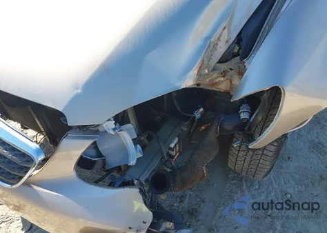 2005 Toyota Corolla Le из США, поврежденный, VIN 2T1BR32E75C419131